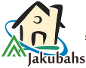 Logo Jakubahs